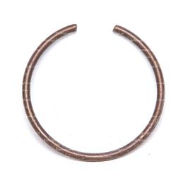 PC-112 Clamp Ring