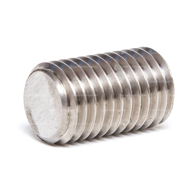 CB023 Threaded Stud