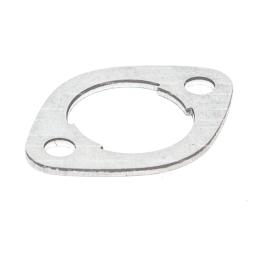 PC-122 Plate Clamp