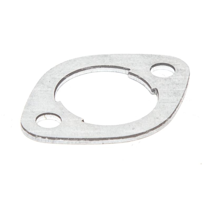 PC-122 Plate Clamp