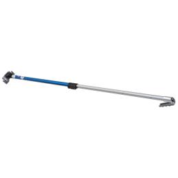 TapePro Flat Box Extendable Handle Pro-Reach