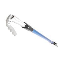 TapePro Flat Box Extendable Handle Pro-Reach