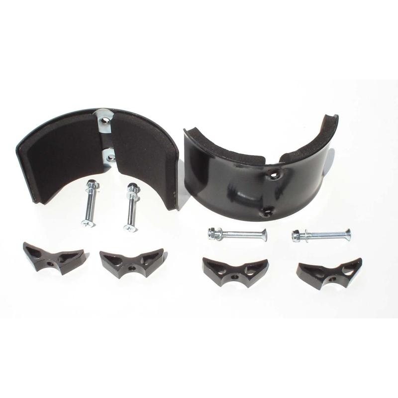 Replacement Stilt Leg Band Kit