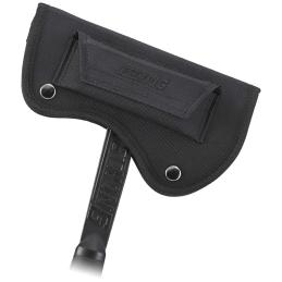 Estwing Sportsman Hunter’s Axe with Gut Hook EBHA