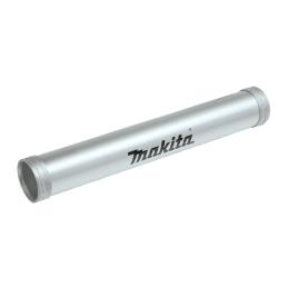 Makita Caulking Gun 600mm Replacement Tube 141861-0