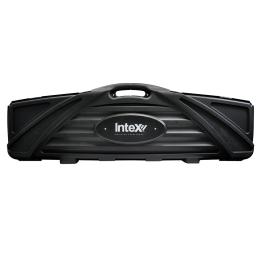 Intex Columbia Corner Flusher Kit 7 Piece Semi Auto Plastering Tools