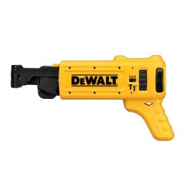 DeWalt Screwgun Collated Screw Magazine Attachment DCF6201