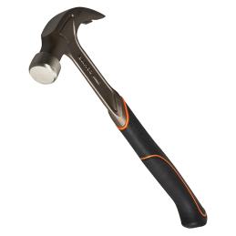 Bahco Hammer Claw 20oz ERGO™ 529-20-L