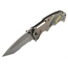 Stanley Pocket Knife FATMAX Folding 195mm FMHT0-10311