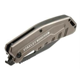 Stanley Pocket Knife Premium FATMAX Folding 205mm FMHT0-10312