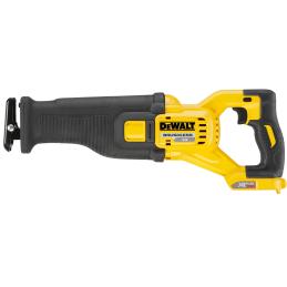 DeWALT Reciprocating Saw 54v XR Cordless Brushless FLEXVOLT DCS388N TOOL ONLY