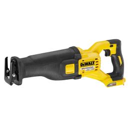 DeWALT Reciprocating Saw 54v XR Cordless Brushless FLEXVOLT DCS388N TOOL ONLY