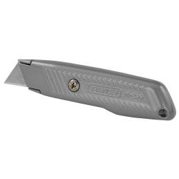 Stanley Knife Utility Fixed Blade 5½" Interlock® 10-299