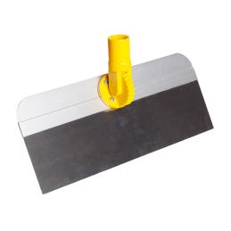 Unidaptor Taping Knife 350mm