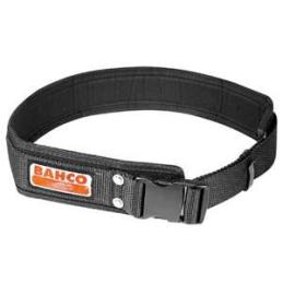 Bahco Quick Release Belt 4750-QRLB