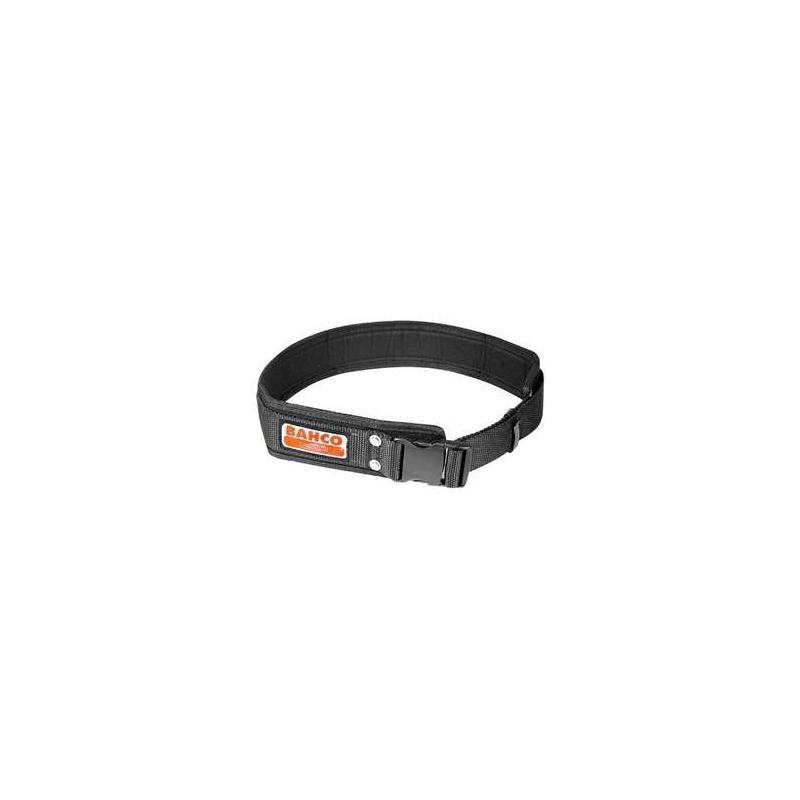 Bahco Quick Release Belt 4750-QRLB