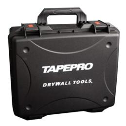 TapePro Boxer Case 450mm Suits Blue2 & T2 Finishing Flat Mud Boxes TC-450