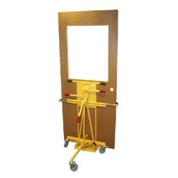 Telpro Door Handler Single Person Installation Intex DOORMINATOR DH3070