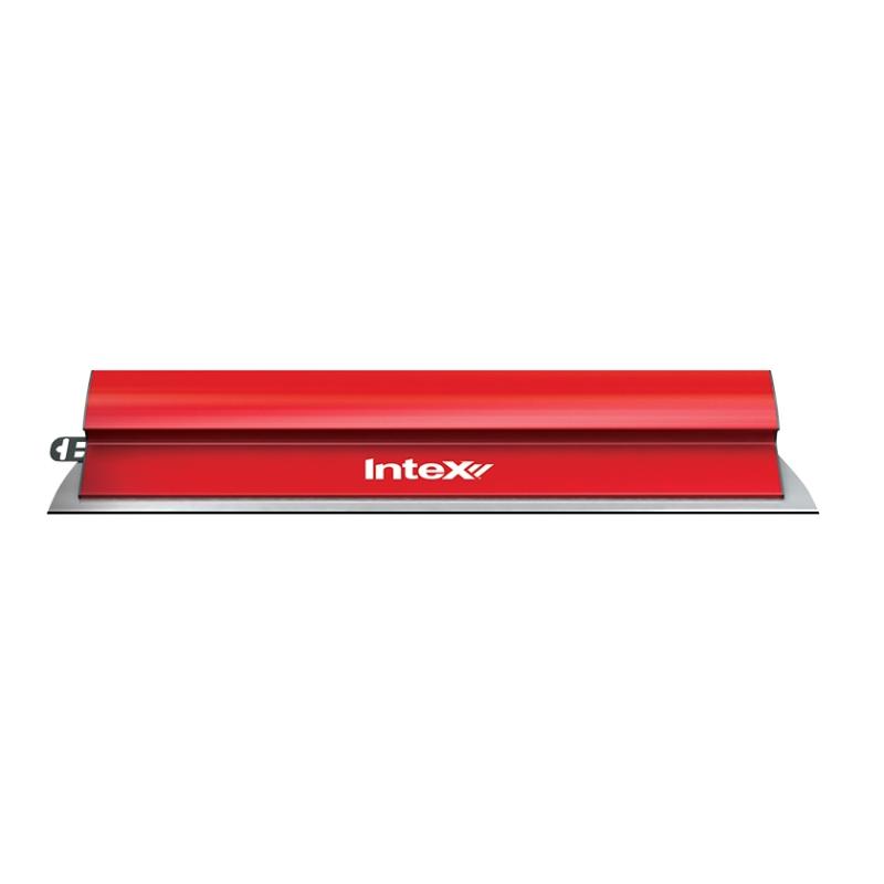 INTEX Plaster Skimmer 250mm Drywall Taping Knife SDS025