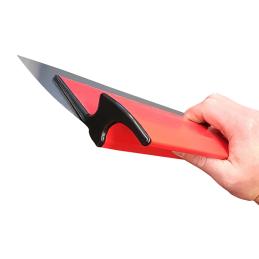 INTEX Plaster Skimmer 250mm Drywall Taping Knife SDS025