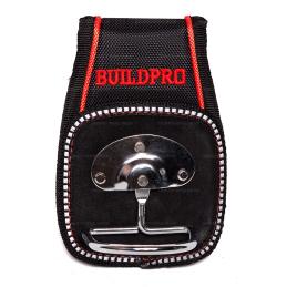 BuildPro Hammer Holder Swinging NYLON LNHSHH