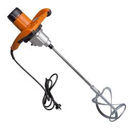 Mixing Drill  1600 watt