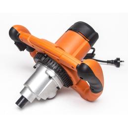 Mixing Drill  1600 watt