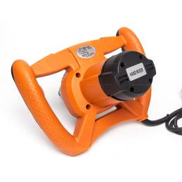 Mixing Drill  1600 watt