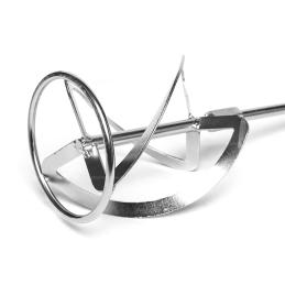 Mixing Drill  1600 watt