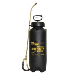 Chapin Sprayer 11.4L Industrial Heavy Duty Sprayer with Viton Seals 22790XP