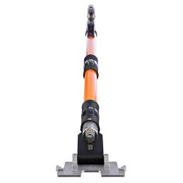 Revolution Tools Mud Box Handle 40"-60" Extension With Brake MATRIX RT-MH