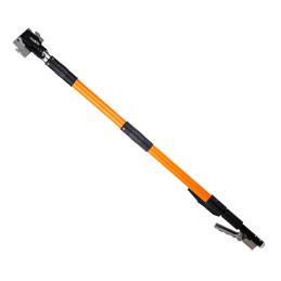 Revolution Tools Mud Box Handle 40"-60" Extension With Brake MATRIX RT-MH