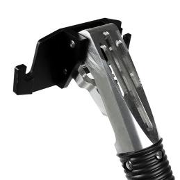 Revolution Tools Mud Box Handle 40"-60" Extension With Brake MATRIX RT-MH