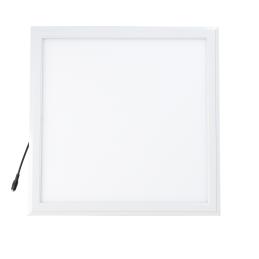 Illume By Kimberley 350mm Round Shaftless Advanced Ambient Roof Skylight Systems
