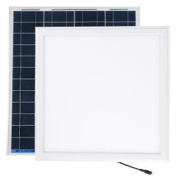 Illume By Kimberley 350mm Round Shaftless Advanced Ambient Roof Skylight Systems