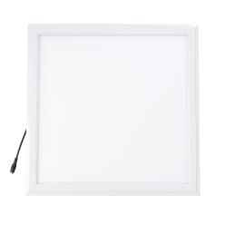 Illume By Kimberley 350mm Round Shaftless Advanced Ambient Roof Skylight Systems