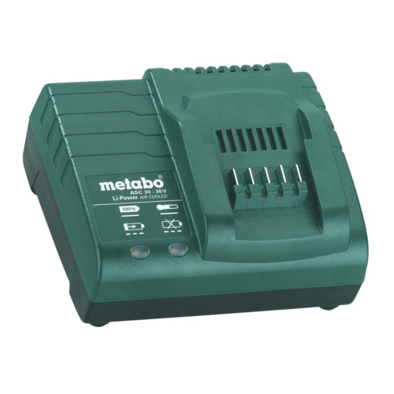 Metabo Cordless Paddle Mixer Stirrer Kit 5.5Ah Batteries RW 18 LTX 120