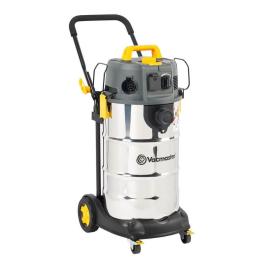 Vacmaster Vacuum Cleaner Wet And Dry 38L 1500w VMVDK1538SWC