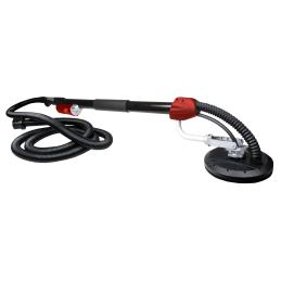 WallPro PS-1000 Power Sander & Starmix Vacuum Package 