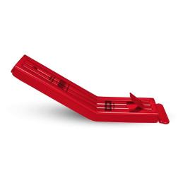 PlasterX Mini Lifter Square Set Tool 2 
