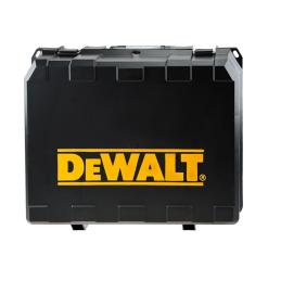 DeWALT Framing Nail Gun 18V XR 50-90M Nailer Framer DCN692P1-XE