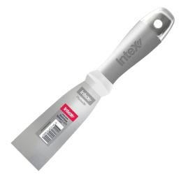 Intex PlasterX Putty Knife Stainless Steel 38mm 1.5" New and Improved J5038