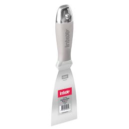 Intex PlasterX Putty Knife Stainless Steel 38mm 1.5" New and Improved J5038