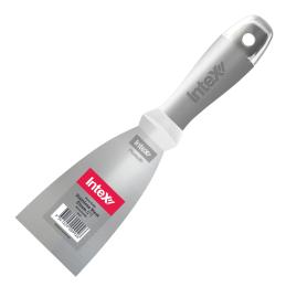 Intex PlasterX Putty Knife Stainless Steel 51mm 2" New and Improved J5051