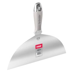Intex PlasterX Joint Knife Stainless Steel 250mm 10" New and Improved J5250