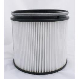 Starmix  Pleated filter to suit 30 & 32 litre