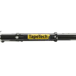 Tapetech Automatic Taper Carbon Fiber 07TT-C