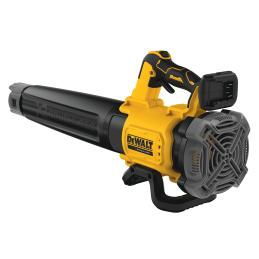 DeWALT Brushless Blower 18v Up To 12 Hours Run Time TOOL ONLY DCMBL562N-XE