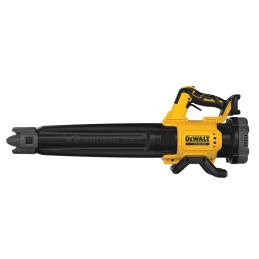 DeWALT Brushless Blower 18v Up To 12 Hours Run Time TOOL ONLY DCMBL562N-XE