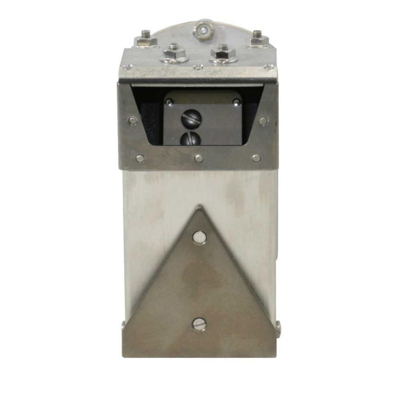 Tapetech 2 Nail Spotter NS02TT